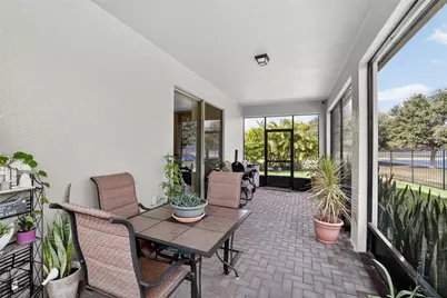 5242 Fallen Leaf Drive, Riverview, FL 33578 - Photo 44