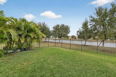 5242 Fallen Leaf Drive, Riverview, FL 33578 - Photo 48