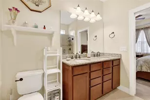 5242 Fallen Leaf Dr, Riverview, FL 33578 - Photo 32
