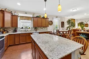 5242 Fallen Leaf Dr, Riverview, FL 33578 - Photo 22