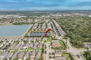 5242 Fallen Leaf Dr, Riverview, FL 33578 - Photo 60