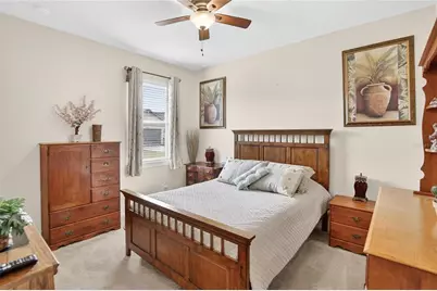 5242 Fallen Leaf Drive, Riverview, FL 33578 - Photo 34