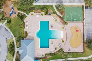 5242 Fallen Leaf Dr, Riverview, FL 33578 - Photo 84