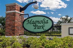 5242 Fallen Leaf Dr, Riverview, FL 33578 - Photo 82