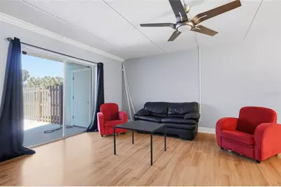 2862 Somerset Park Drive, Tampa, FL 33613 - Photo 4