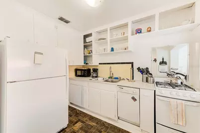 240-242 Mateo Way NE, Saint Petersburg, FL 33704 - Photo 30