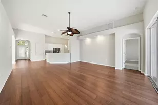 13230 Graham Yarden Dr, Riverview, FL 33579 - Photo 18