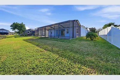 13230 Graham Yarden Drive, Riverview, FL 33579 - Photo 38