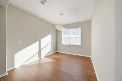 13230 Graham Yarden Drive, Riverview, FL 33579 - Photo 14