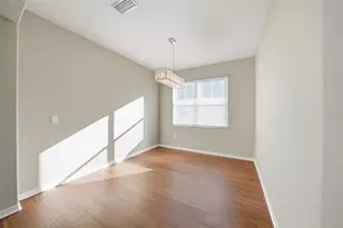13230 Graham Yarden Dr, Riverview, FL 33579 - Photo 14