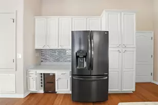 13230 Graham Yarden Dr, Riverview, FL 33579 - Photo 10