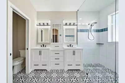 13230 Graham Yarden Drive, Riverview, FL 33579 - Photo 24