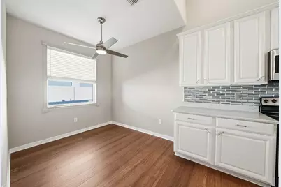 13230 Graham Yarden Drive, Riverview, FL 33579 - Photo 12