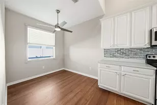 13230 Graham Yarden Dr, Riverview, FL 33579 - Photo 12