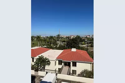 6365 Bahia Del Mar Boulevard #506, Saint Petersburg, FL 33715 - Photo 34