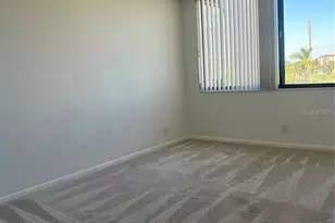 6365 Bahia Del Mar Blvd, Saint Petersburg, FL 33715 - Photo 14