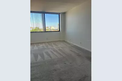 6365 Bahia Del Mar Boulevard #506, Saint Petersburg, FL 33715 - Photo 12