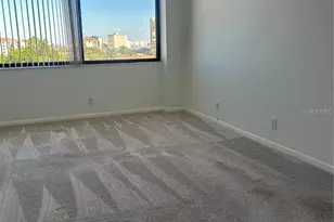 6365 Bahia Del Mar Blvd, Saint Petersburg, FL 33715 - Photo 12