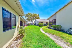 6040 27th St W, Bradenton, FL 34207 - Photo 30