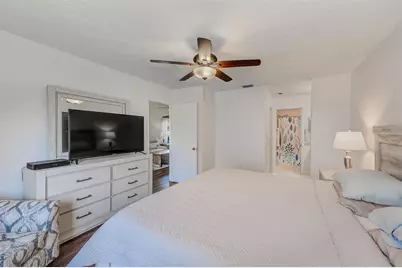 6040 27th Street W, Bradenton, FL 34207 - Photo 22