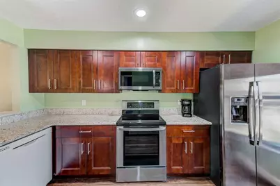 6040 27th Street W, Bradenton, FL 34207 - Photo 18