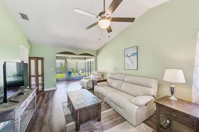 6040 27th Street W, Bradenton, FL 34207 - Photo 12