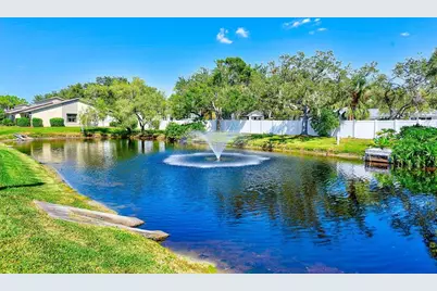 6040 27th Street W, Bradenton, FL 34207 - Photo 4