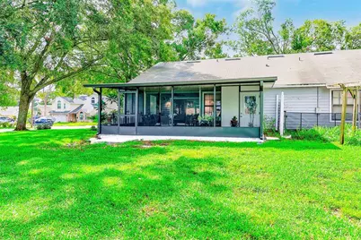 2728 Bentley Drive, Palm Harbor, FL 34684 - Photo 46