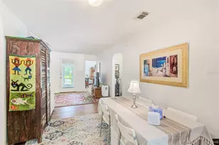 240-242 Mateo Way NE, Saint Petersburg, FL 33704 - Photo 6