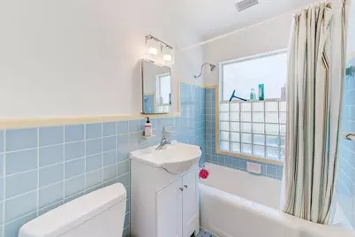 240-242 Mateo Way NE, Saint Petersburg, FL 33704 - Photo 20