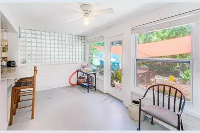 240-242 Mateo Way NE, Saint Petersburg, FL 33704 - Photo 34