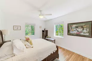 240-242 Mateo Way NE, Saint Petersburg, FL 33704 - Photo 40