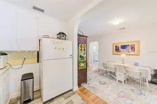 240-242 Mateo Way NE, Saint Petersburg, FL 33704 - Photo 10