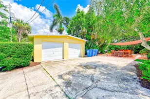 240-242 Mateo Way NE, Saint Petersburg, FL 33704 - Photo 48