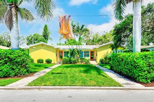 240-242 Mateo Way NE, Saint Petersburg, FL 33704 - Photo 46