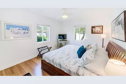 240-242 Mateo Way NE, Saint Petersburg, FL 33704 - Photo 18