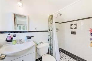 240-242 Mateo Way NE, Saint Petersburg, FL 33704 - Photo 16