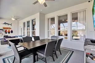 7023 Derwent Glen Cir, Land O Lakes, FL 34637 - Photo 8