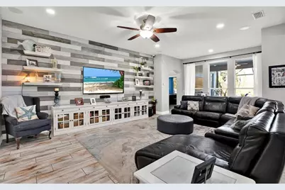 7023 Derwent Glen Circle, Land O Lakes, FL 34637 - Photo 12