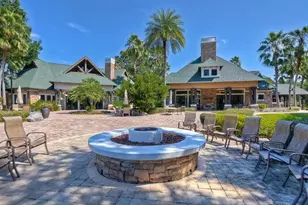 7023 Derwent Glen Cir, Land O Lakes, FL 34637 - Photo 46