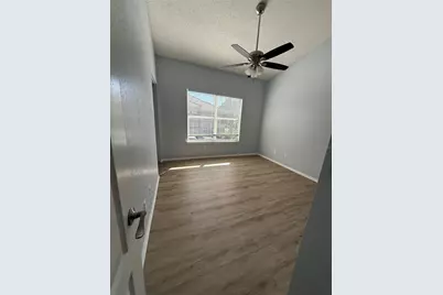 805 Normandy Trace Road, Tampa, FL 33602 - Photo 36