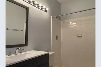 805 Normandy Trace Road, Tampa, FL 33602 - Photo 28