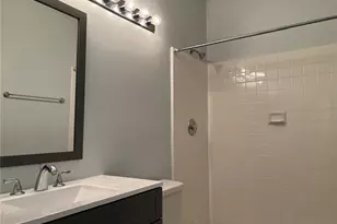 805 Normandy Trace Rd, Tampa, FL 33602 - Photo 28