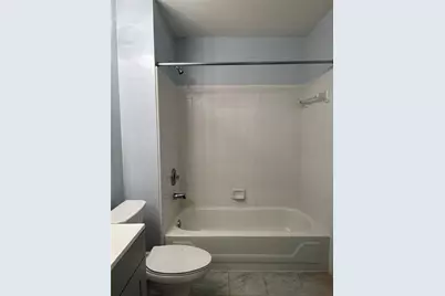 805 Normandy Trace Road, Tampa, FL 33602 - Photo 30