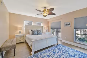 525 Mandalay Ave, Clearwater Beach, FL 33767 - Photo 18