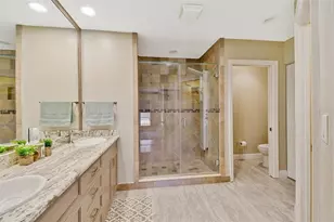 525 Mandalay Ave, Clearwater Beach, FL 33767 - Photo 14