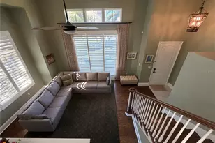 525 Mandalay Ave, Clearwater Beach, FL 33767 - Photo 12