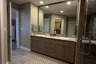 525 Mandalay Ave, Clearwater Beach, FL 33767 - Photo 22