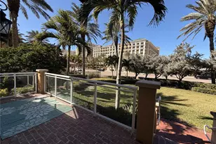 525 Mandalay Ave, Clearwater Beach, FL 33767 - Photo 6