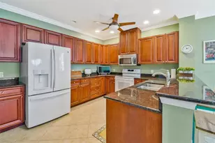 525 Mandalay Ave, Clearwater Beach, FL 33767 - Photo 8